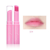 LANSUR Long Lasting Moisturizing Temperature Color Lip Balm